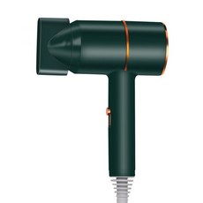 에어베리스마트룸드라이어