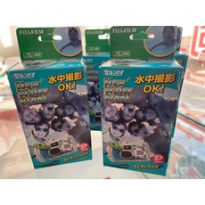 코닥방수카메라iso800