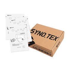 a7c64c2e3b18df4203aaa4db6504e7e7b1b3592bbdb6c1edf3aed59143f7.jpg