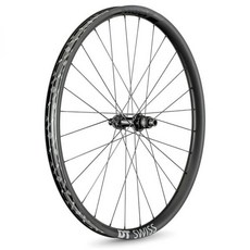 dtswiss1200