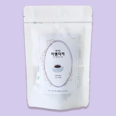미타임 허브티 라벤더차 생분해티백, 1g, 2개, 10개입