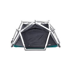 하임플래닛매버릭