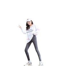 9cdfd38494c4f8fa86cc49ce646282f2329848b2510096e4b42c413cbfc1.jpg