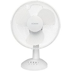 보만선풍기
