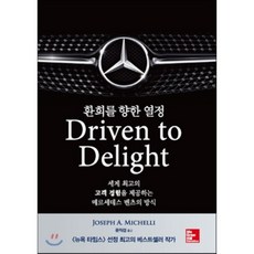 고객경험