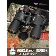 지넥스오페라글라스