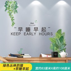 a6cd64716c3af76308c35821f222656106b13de8d8b4b686029f7395c60a.jpg