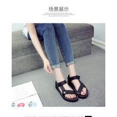여성샌들 슬리퍼 쪼리 구두 신발
