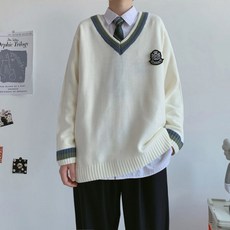 크리켓니트