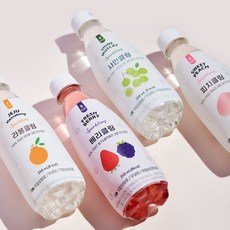 토민스파클링