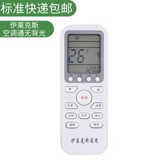37d99748f1cc9d39cf1bb8ac7bbc3d9a11b326df9f84362aeae2ec490b6c.jpg