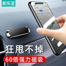 c398e2d36011708e8719d772a4926ee89b88c74bfc4b284f04967c33ad06.jpeg
