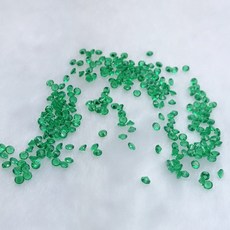 8e1c3d4ebee49e506a60675e7f0614db291f83ba32ec0d7ba73f57d5dddc.jpg