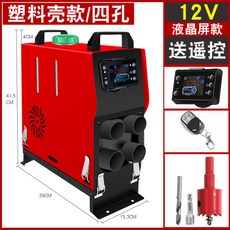cc792a157d0f6508a5a51537e59cd5094fbfbd2cbd794af5172c305b3feb.jpg