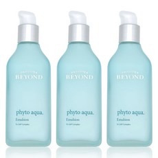비욘드피토아쿠아에멀젼