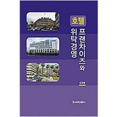 65bbe01247c4dea1b3cb0458fff1046e36cee877a9dfa17802cbd8acdddd.jpg