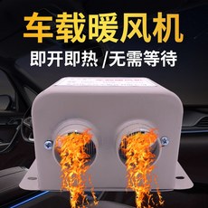 8144b7520a30431d3050cffee4e68c537a3af33efc325c3b080fcc00a714.jpg