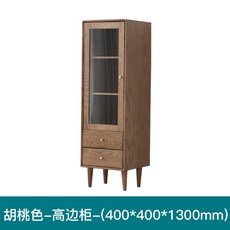 a438b6bbf5e415f929737bc2ce5fe53bba352ecbfc065c9198e0ddf11c9d.jpg