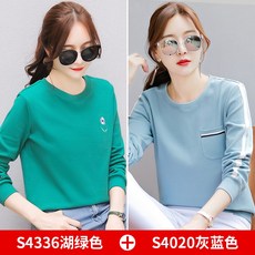 010d0bd88ba00d062f4590f3faed9c29cbd5b434cfdf7e5d7a7f4e87cdb8.jpg