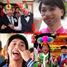 1b25cebe8735d7c7b38c0577a881fbdb8c2aabdaede97afbfb3adf88c9a6.jpeg