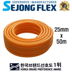 5a5b032f56a9ada34957656ad7f2f01b8bce109076864f5b1b8846264466.jpg