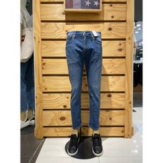 리바이스502쿨진