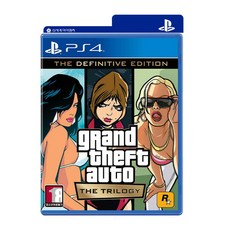 gta