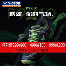 3ee24e1b792c22d8477da8ffa116e27a098d0297823c35a5d6d1fcecb319.jpg