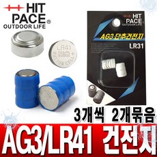 4d648e62fa55a48e8735ea8a6c8ba33e3188325c54ab97f68cc9caa66555.jpg