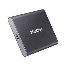 포터블ssdt7