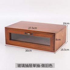 691f9a35fcaaebacb7fa2830569269a4481be26edf0202a9de3f640c111d.jpg