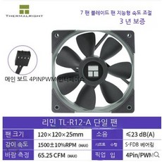 fc140