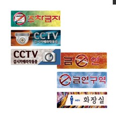 a2647c772ac305c5f6e3336b8b6a68638c8fa80f578dd14afe3e5d89e6f9.jpg