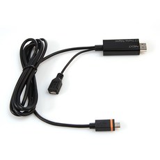 구글코랄usb