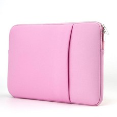 노트북 가방 서류가방 MicaYoung 14인치 슬리브 크롬북 백 에이서 스위프트 3 아스파이어 5/씽크패드 14/HP 파빌리온/씽크패드 14 아이디어 패드 플렉스 5/ASUS 비, 14