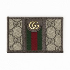 구찌오피디아파우치리폼