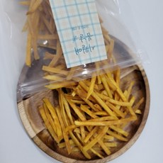 시월애봄날