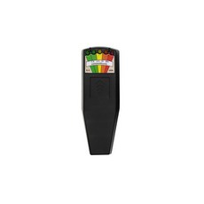 k-2emf