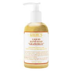 키엘핸드크림