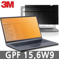 b8a44eb1793d1e4debf948c1fb7d35e485c02f3606640d012506a208e519.jpg