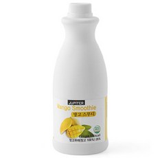 3fc3e9caa35b02875822c0bb285630a657c360c12861441a5147826739d0.jpg