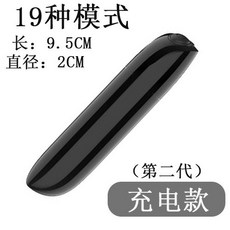 41f4b8c159a29b919b9f8bf746c47cb9fbb9d6c574f68572cb07584812cb.jpg