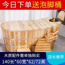 4512d632577a3e38f3fca665ccbde5a7044f696375d3dadba8c077f656cc.jpg