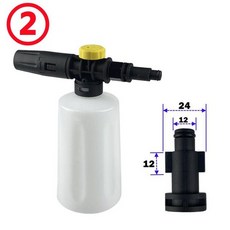 리바이브폼랜스