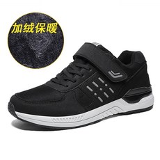 9dd5b058ae4cfa9884d87815cf71bfa9caab81c994ffb4b6f89098cc390b.jpg