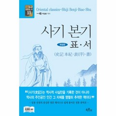 사기본기