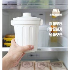 a93c6e072e0de8c43c3fb3cddb8d3b2b7c9e4af8a9b438630b8b17241ea7.JPG