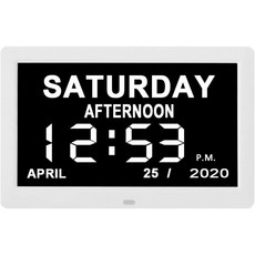 9c23d79294bf2694742608cc1fd6eb4d0723d16ada9a2e8e5fb847a4a8ad.jpg