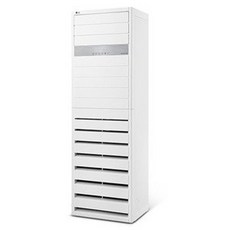 pw0721r2sr