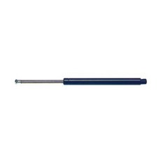 StrongArm 6367 Tailgate Lift Support for Audi A6 Quattro 4-Door Wagon StrongArm 6367 아우디 A6 콰트로 4 도어, 1